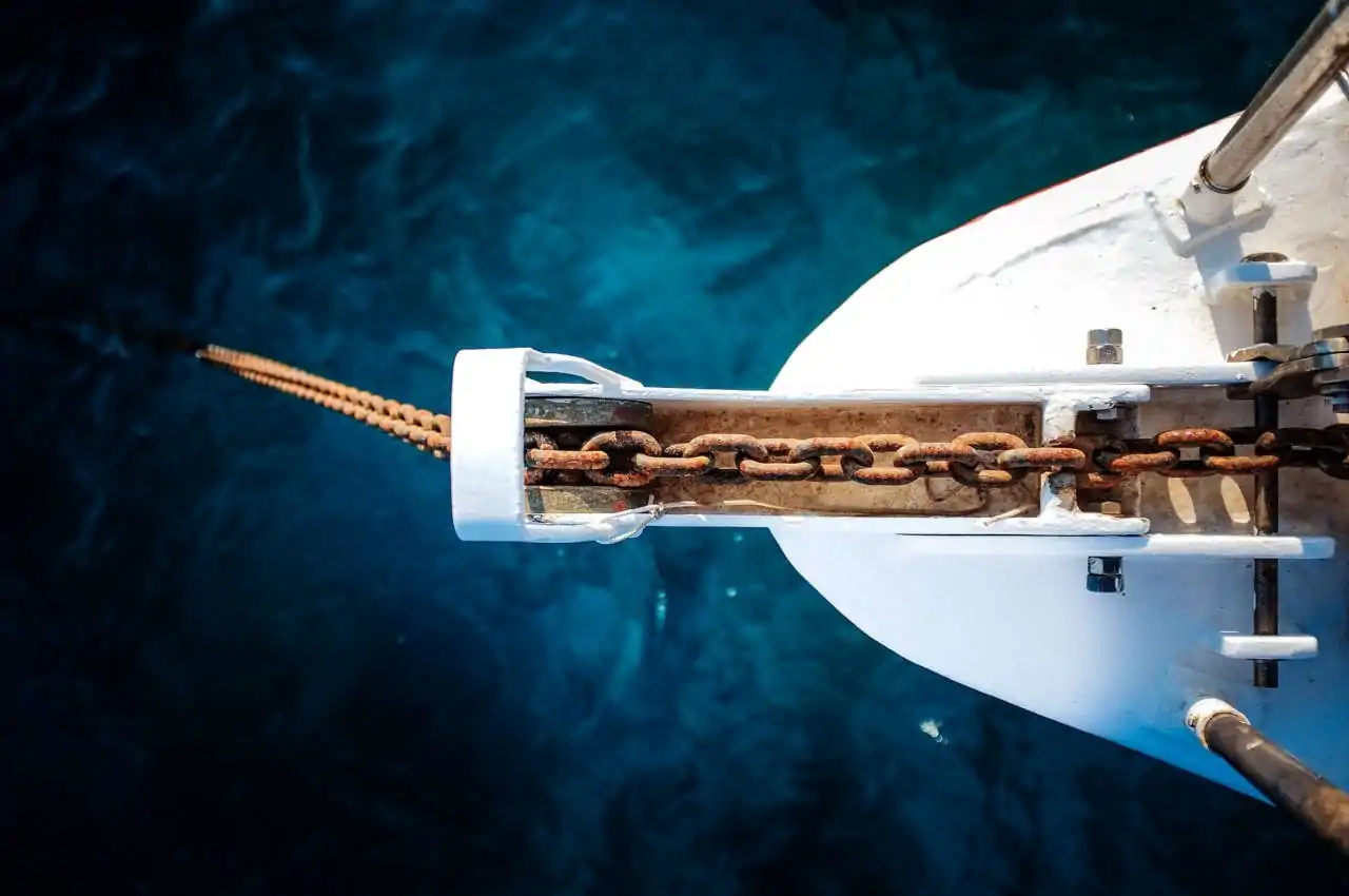 anchor-839346-pixabay-gesp